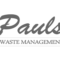 Pauls Skips and Waste Management 1160916 Image 0